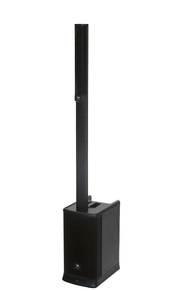 Thị Trường Loa Di Động EON ONE MK2